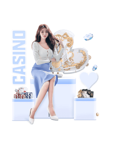 世界杯2026网址入口 @新初三，天津中考体育攻略请查收