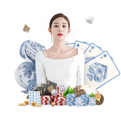 世界杯2026网址入口 1000米塑胶跑道要多少钱