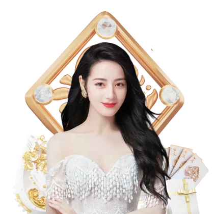世界杯网址入口 室内无绳健身跳绳好吗女
