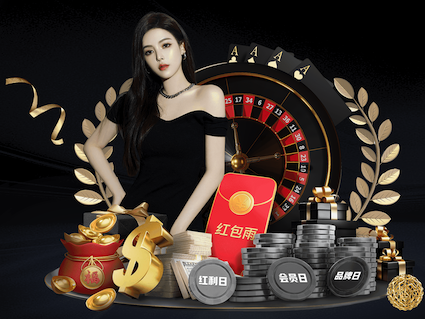 世界杯网址 少儿篮球训练器材全套
