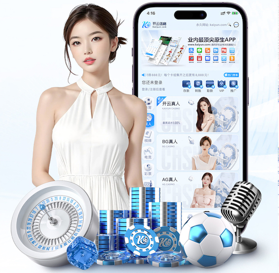 世界杯网址入口 乒乓球台修复指南- 解决常见问题和维护技巧！
