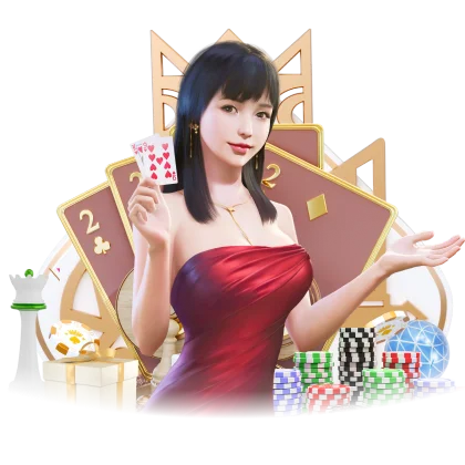 世界杯网址入口 塑胶跑道材料百花齐放:探索市场上的多样选择