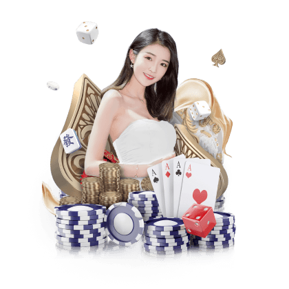 世界杯2026网址入口 小技巧大作用:家庭室外健身器材为你揭秘