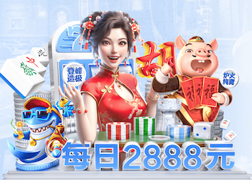 世界杯2026官网 双杠锻炼对提高上肢力量有效吗?